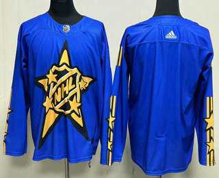 Men's All-Star Game 2024 Blue Primegreen Stitched Hockey Jersey,We sell and wholesale Men's All-Star Game 2024 Blue Primegreen Stitched Hockey Jersey on line form chian!